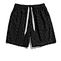 Middle Beach Pants