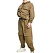 pant