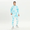 sportswear suit
