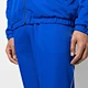 tracksuit mens