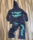 women sweatpants