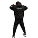 custom tracksuit