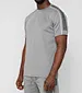 sport wear t shirt