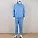 set pants