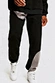 women's plus size tracksuits