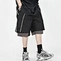pants knee