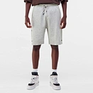 shorts wear men casual