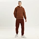 tracksuits velour