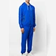 tracksuit sport