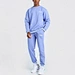 mens tracksuit 2020