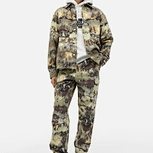 custom men's sets