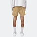 mesh shorts