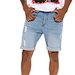 men's shorts