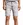 slim fit denim jeans