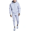 tracksuits set