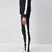 quality tracksuits