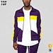 track suit tracksuit