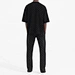 custom men's jogging
