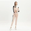 2 piece set women