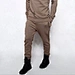 wholesale sweat suits
