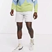 running shorts men