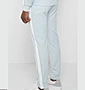 blank sweat suit