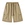 wide leg shorts