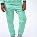 cotton french terry fabric