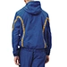 wholesale tracksuit