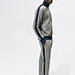 jogging tracksuit