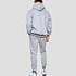 Tracksuit Man Custom