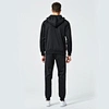 zip up hoodie set
