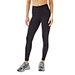 leggings set woman