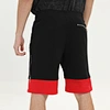 wholesale shorts for men