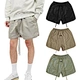 swim shorts for men