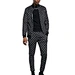men tracksuits