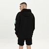 sport wear