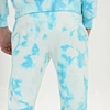 suits tracksuit