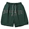 summer fashion sports shorts