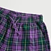 bermuda shorts men