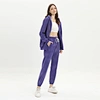 womens tracksuit