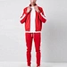 quality tracksuits