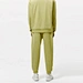 ensemble homme coton