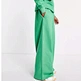 adults sweatsuits