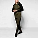 vintage tracksuit