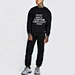 mens plain clothing wholesale