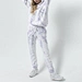 custom tracksuit