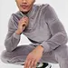 activewear clothing