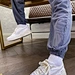 warm tracksuit
