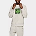 mens 2 piece set